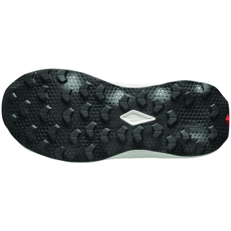 Chaussures running femme Salomon Ultra Flow 2 Gore-Tex