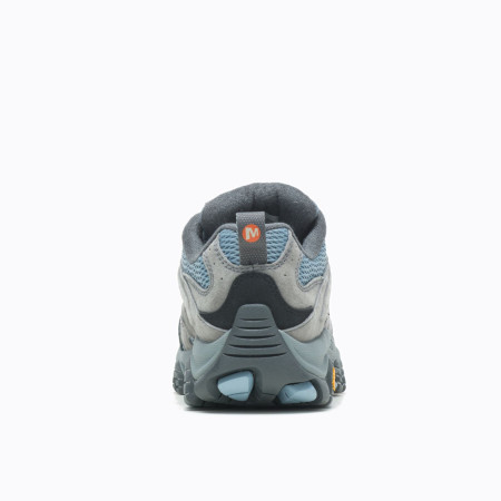 Bottes randonnée femme Merrell Moab 3