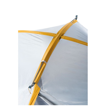 Tente ultra-légères Ferrino Grit 2