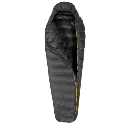 Sac de couchage en plumes Patizon R300 S (156-170 cm)