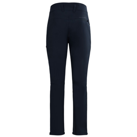 Pantalon softshell homme Fundango Akira II Softshell Pants