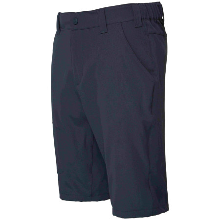 Shorts homme Loap Uzram