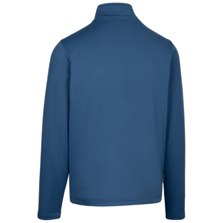 Sweat-shirt homme Trespass Arranfore