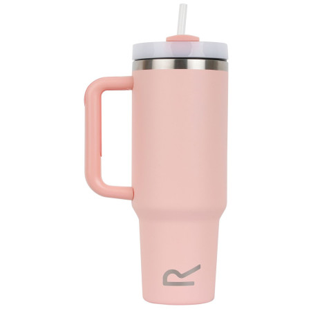 Mug isotherme Regatta Thermulate Insulated Mug 1.2L rose clair Peach Bud