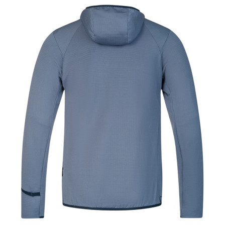 Sweat-shirt homme Hannah Niron Hoody