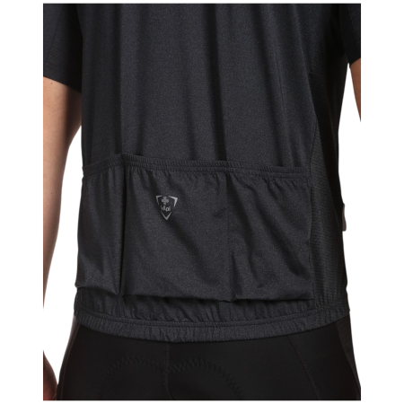 Maillot vélo homme Kilpi Cavalet-M
