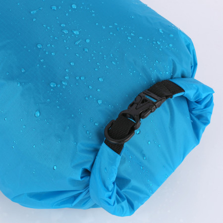 Housse étanche Warg Micro-dry 5l