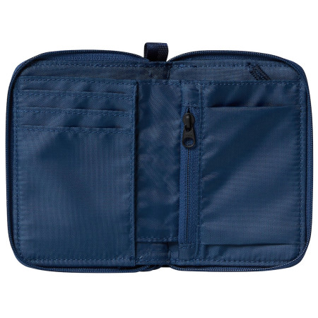 Portefeuille The North Face Base Camp Voyager Wallet