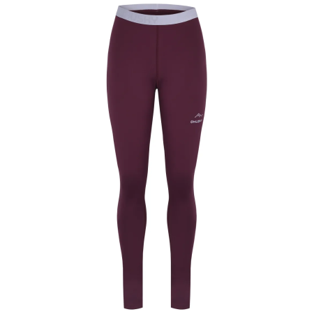 Pantalon sous-vêtement femme Husky Tyme L