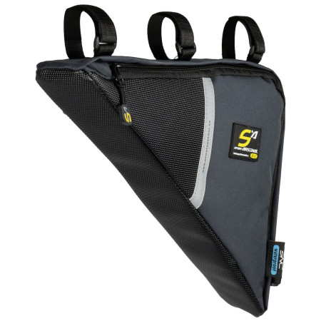 Sacoche de cadre Sport Arsenal Art. 504