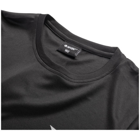 T-shirt enfant Hi-Tec Jodin Jr 2 Pack