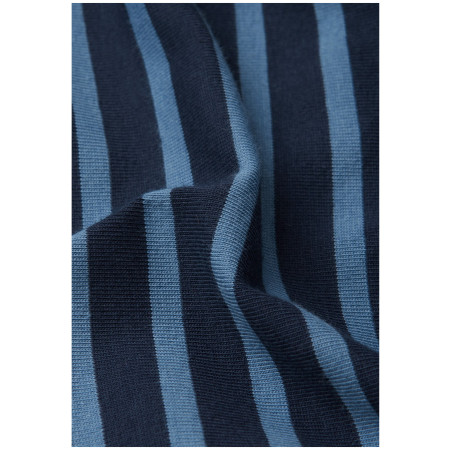 Cache-cou Reima Lapat