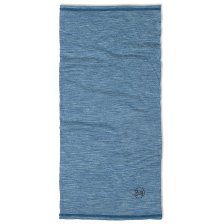Foulard multifonctionnel Buff Merino Lightweight Neckwear