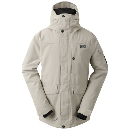 Veste de ski homme Dare 2b Twin Tip Jacket beige Abbey stone
