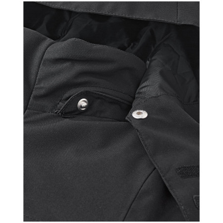 Veste d'hiver enfants Reima Kamuni