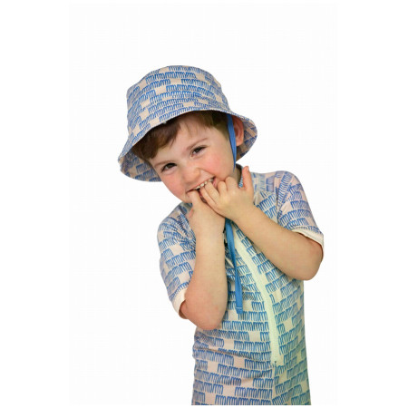 Chapeau enfant DucKsday Manta Hat