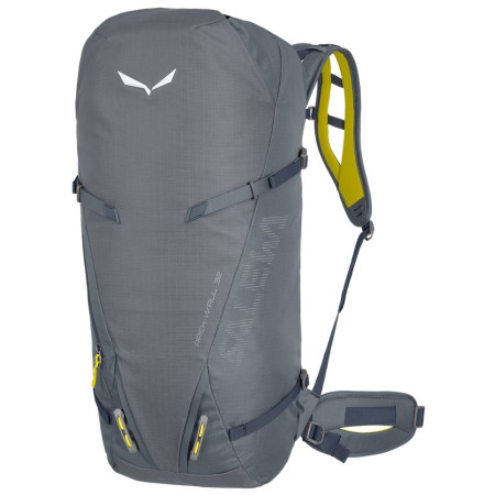 Sac à dos Salewa Apex Wall 32 girs OmbreBlue