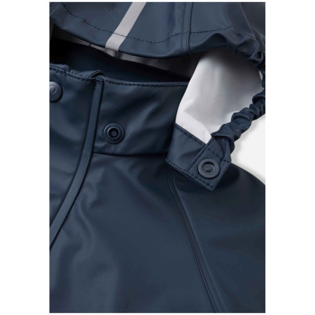 Veste enfant Reima Lampi