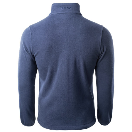 Sweat-shirt homme Hi-Tec Henis