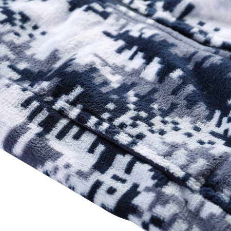 Sweatshirt enfant Alpine Pro Eflino