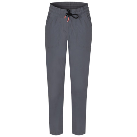 Patalon femme Hannah Calla bleu foncé Castlerock