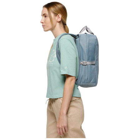 Sac à dos urbain Vaude Coreway Pack 17