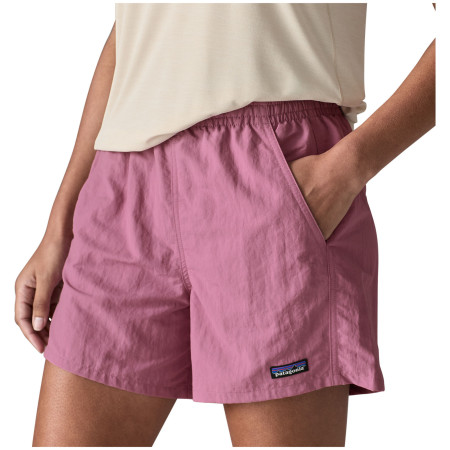 Shorts femme Patagonia Women's Baggies™ Shorts - 5"