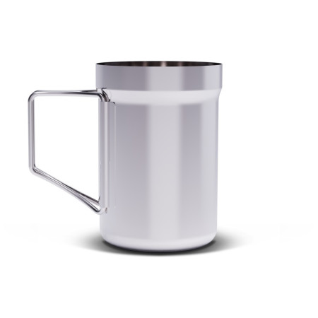 Mug isotherme Primus Koppen