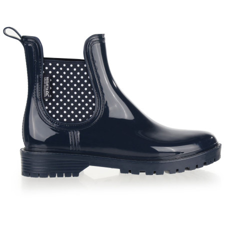 Chaussures femme Regatta Womens Harriett II