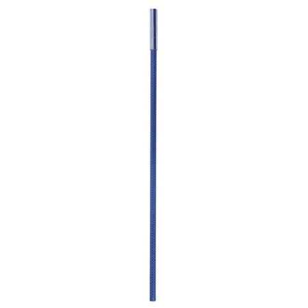 Arceau de rechange Trimm POLES - DRW50 - 8,5 mm vert
