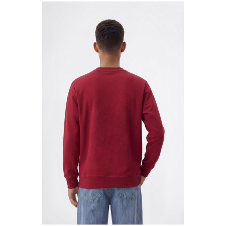 Sweatshirt enfant Champion Crewneck Sweatshirt B GMS