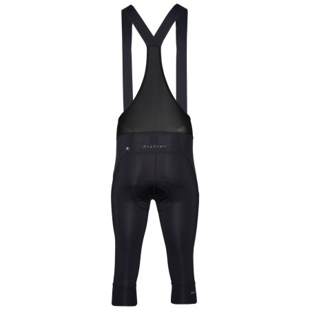 Pantalon vélo femme Silvini Alvo Bib
