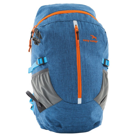 Sac à dos Easy Camp Companion 20 bleue