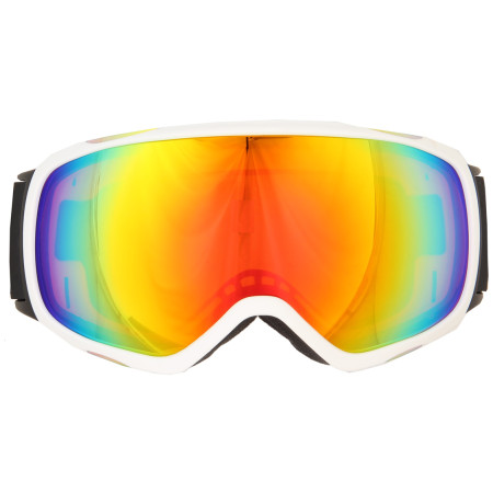 Masques ski Axon Swing 512 1