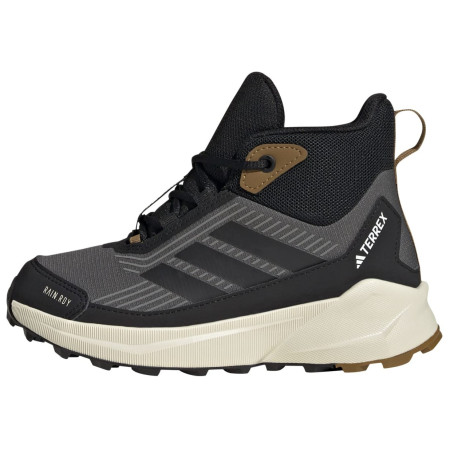 Chaussures enfant Adidas Terrex Trailmaker 2 Mid Cp K