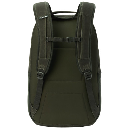 Sac à dos Dakine Campus L 33 L
