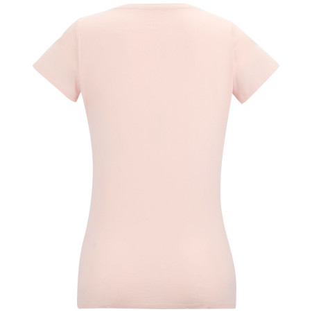 T-shirt femme Regatta Women's Breezed