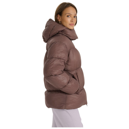 Veste femme 4F Down Jacket F585