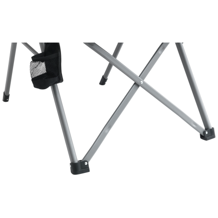 Chaise Outwell Campo Recliner