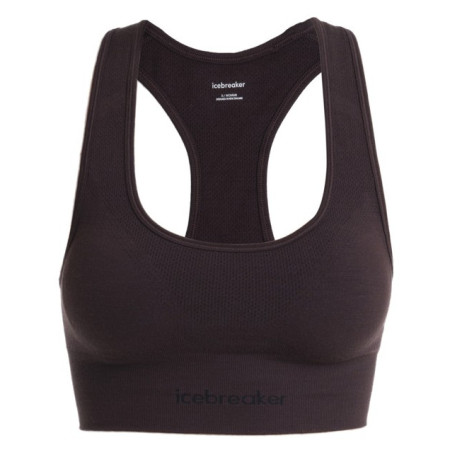 Soutien-gorge Icebreaker Women Merino Blend 260 ZoneKnit™ Seamless Bra