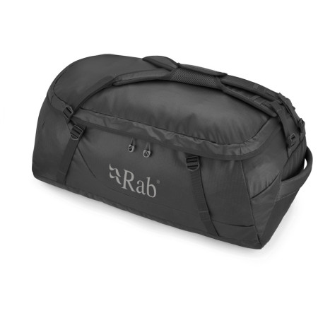 Sac de voyage Rab Escape Kit Bag LT 50