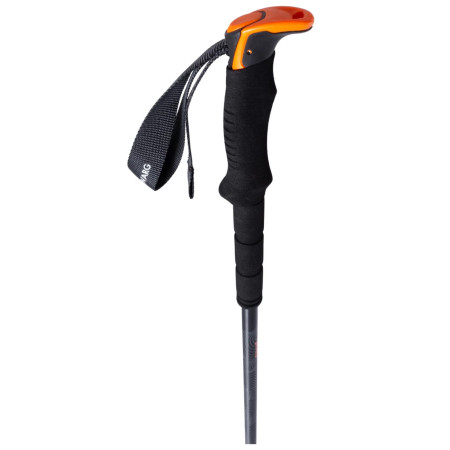 Set avantageux Warg Snowind a Skitour Fastlock