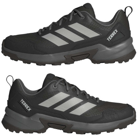 Chaussures homme Adidas Terrex Eastrail 3