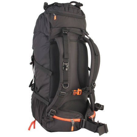 Sac à dos Axon Hiker 50 l
