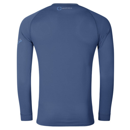 T-shirt fonctionnel homme Progress TX NDR