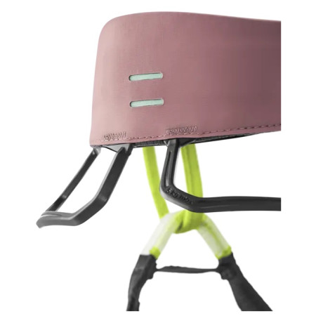 Harnais d'escalade Edelrid Autana II