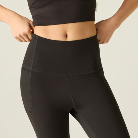 Leggings femmes Dare 2b Refresh Legging