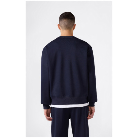 Sweat-shirt homme Champion Crewneck Sweatshirt M Modern Heritage
