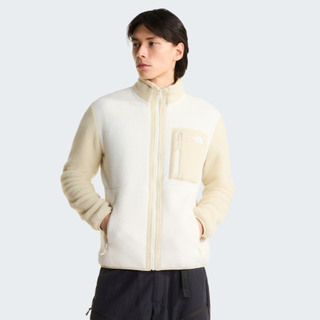 Veste homme The North Face M Yumiori Full Zip