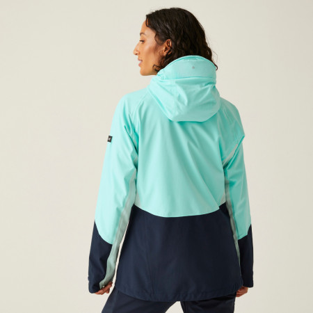 Veste femme Regatta Women’s Raddick III